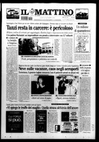 giornale/TO00014547/2003/n. 355 del 29 Dicembre